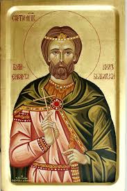 3622-boian.jpg