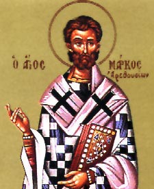 3638-mark-15736556652377.jpg
