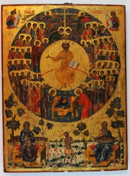 3734-agatoped.jpg