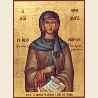 3746-teodora.jpg