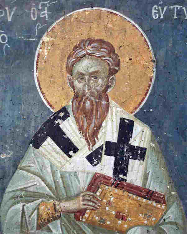 3758-evtihii.jpg
