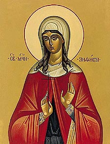 3822-antusa.jpg