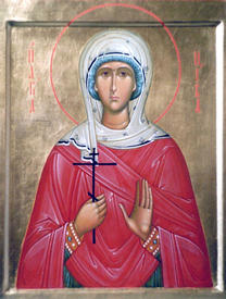3874-svetairina.jpg