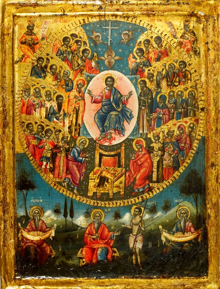 3878-simeon.jpg