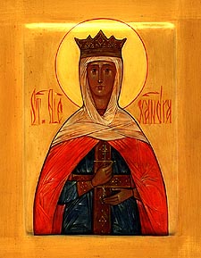 3974-aleksandrarimska.jpg