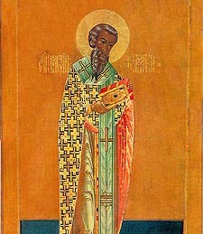 4002-vasilii-15791853756418.jpg