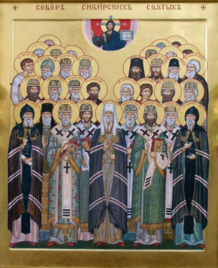 404365352428-23siberia-main.jpg