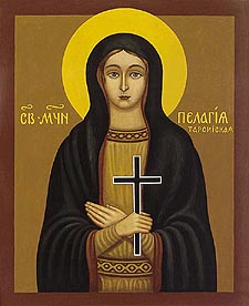 4110-tarsiiska.jpg