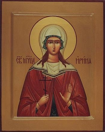 4126-irina.jpg
