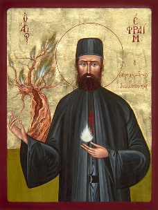4130-efrem.jpg