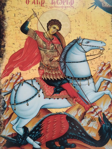 4134-georgipobe.jpg