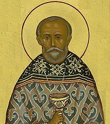 4166-aleksiitot.jpg