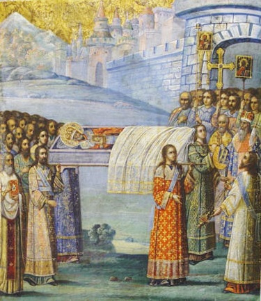 4182-svnikolai.jpg