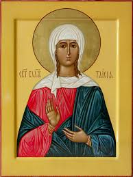 4218-taisia.jpg