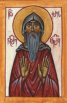 4230-christoforotgruzia.jpg