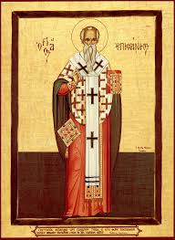 4234-epifanii.jpg