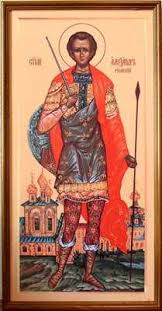 4270-aleksandar.jpg