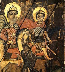 4286-isidorh.jpg