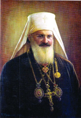 4294-ekzarhstefan.jpg