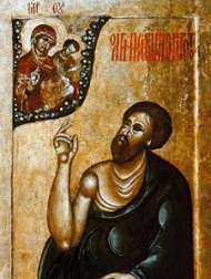 4306-sidoriu.jpg
