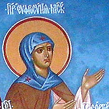 4362-efrosinia.jpg
