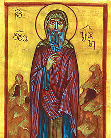 4366-david.jpg