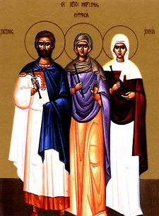 4374-svetimachenici.jpg