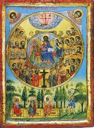 4410-askalon.jpg