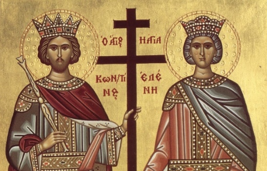 4418-ravnoapostoli.jpg