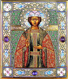 4426-iaroslav.jpg