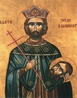 4430-ioan-15895323473205.jpg