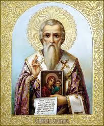 4438-mihailsinad.jpg