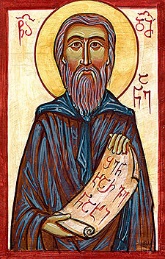 4450-damyandimitrii.jpg