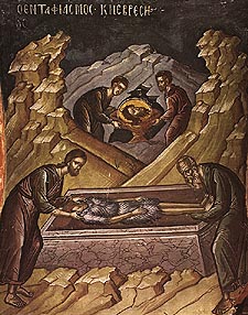4470-tretotonamirane.jpg