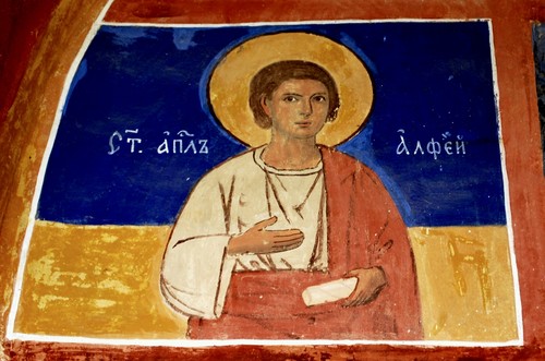 4490-alfei.jpg