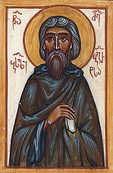 4510-vasiliiotgruziq.jpg