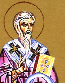 4526-eladii.jpg