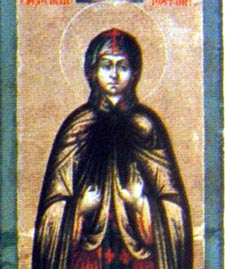 4542-svmteodosiq.jpg