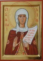 4550-svemilia.jpg