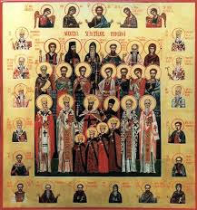4574-all-saints-of-romania.jpg