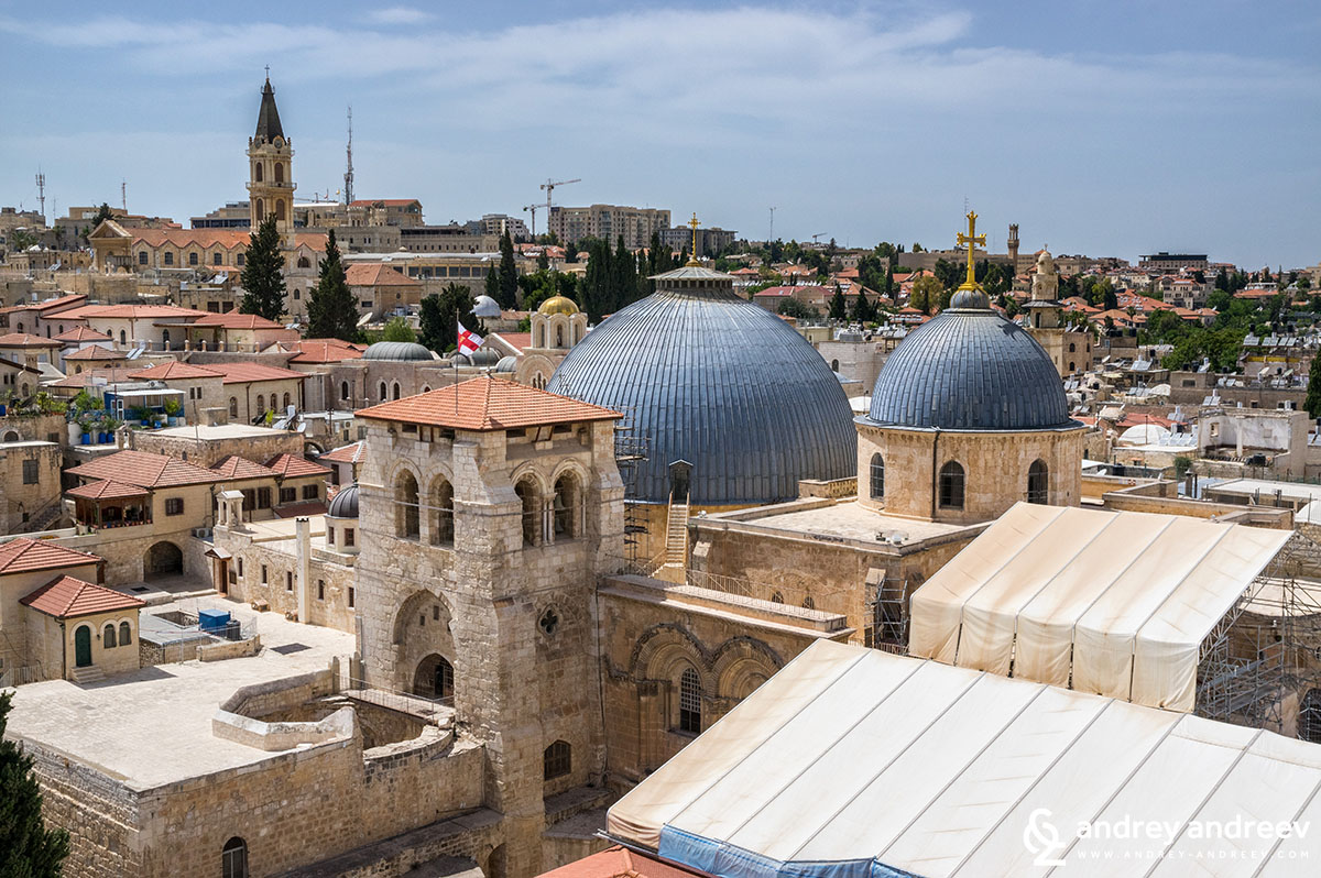 809-the-church-of-the-holy-sepulchre.jpg