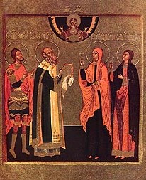 902062532211-1901еuphrasiav.jpg