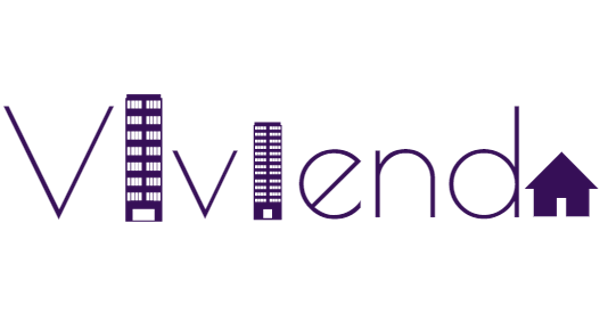 700-logosmall600x315-16448408384418.png