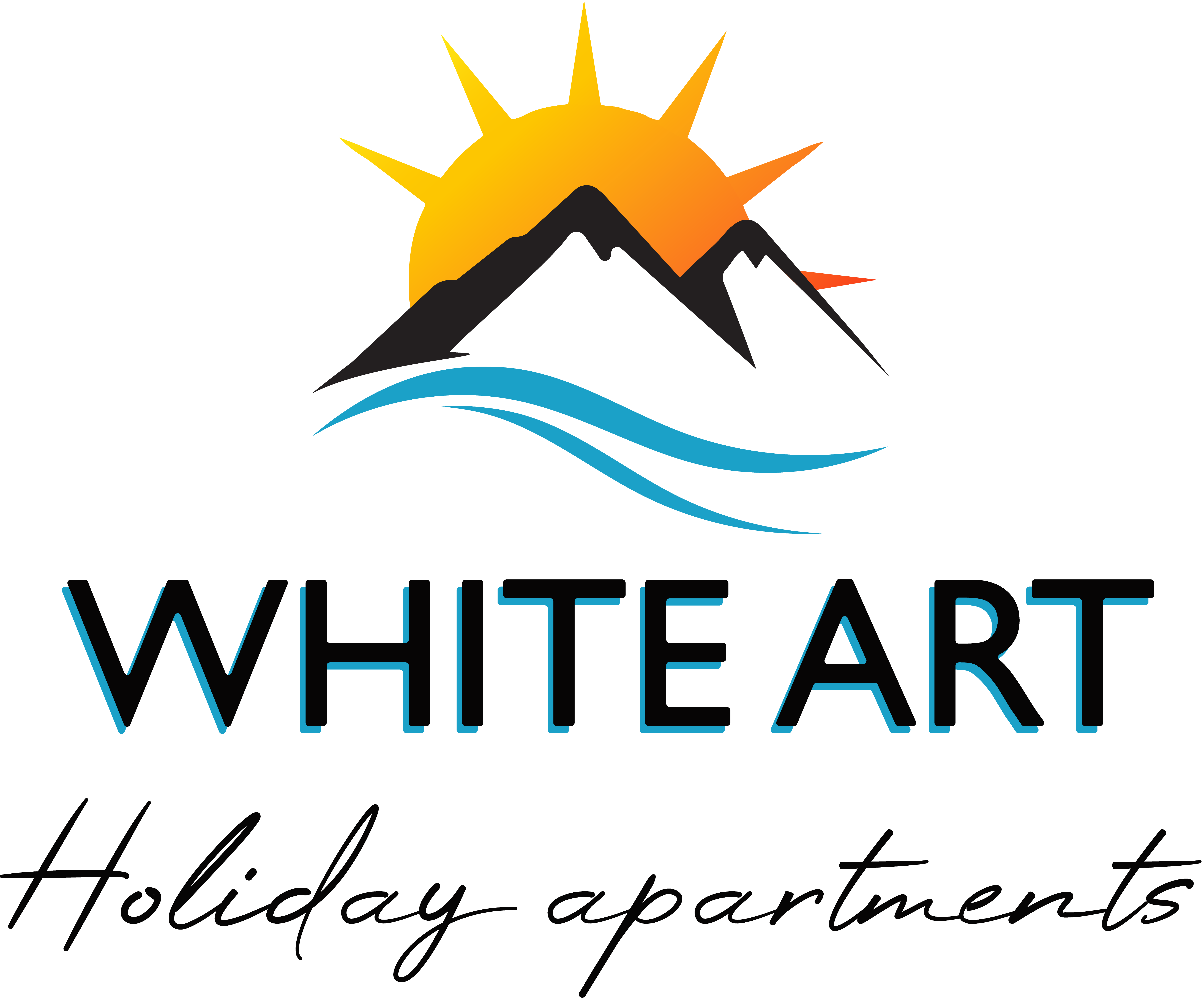 Whiteart Holiday Apartments