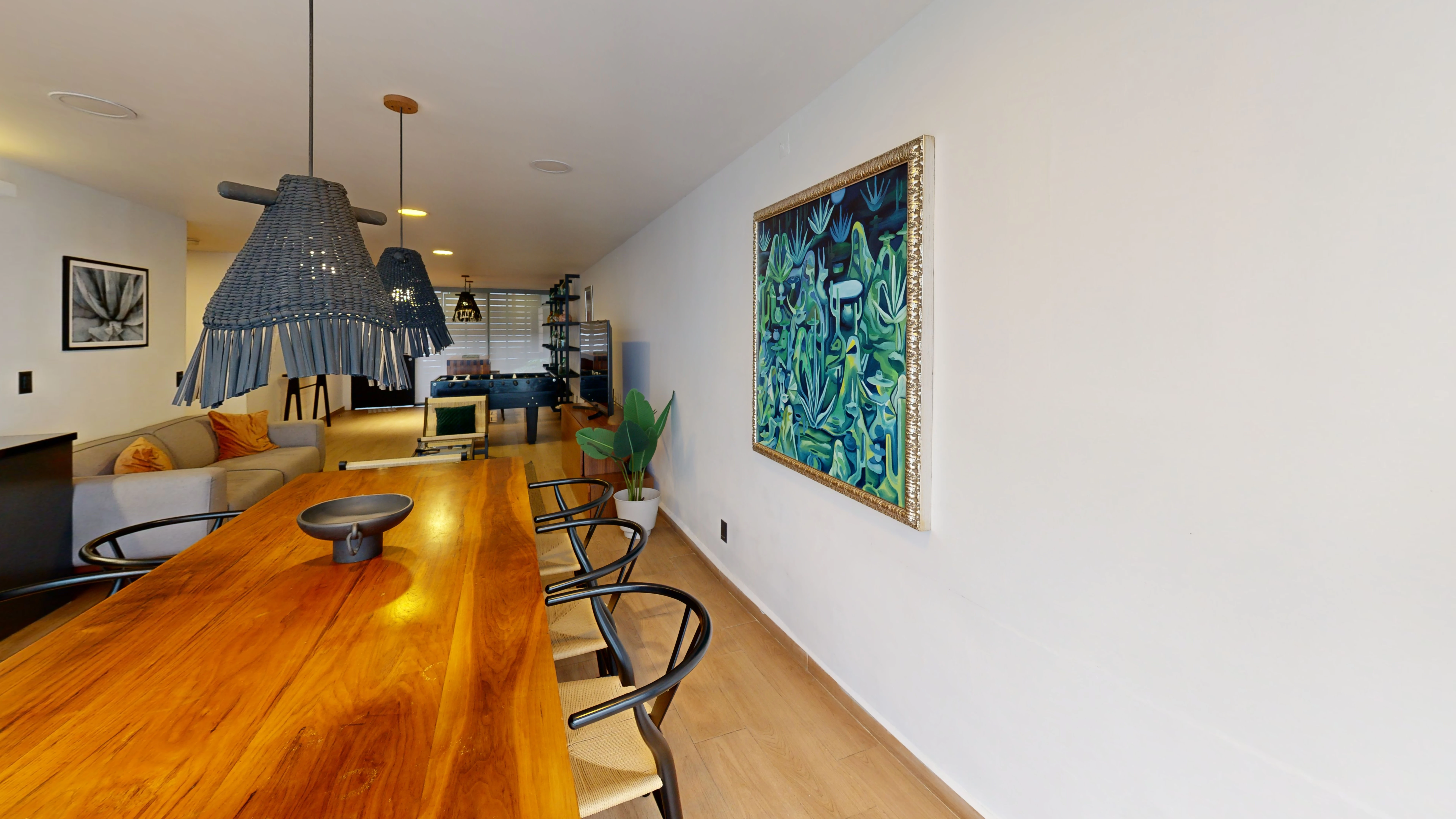 169-dining-room-2-17476632131633.jpg
