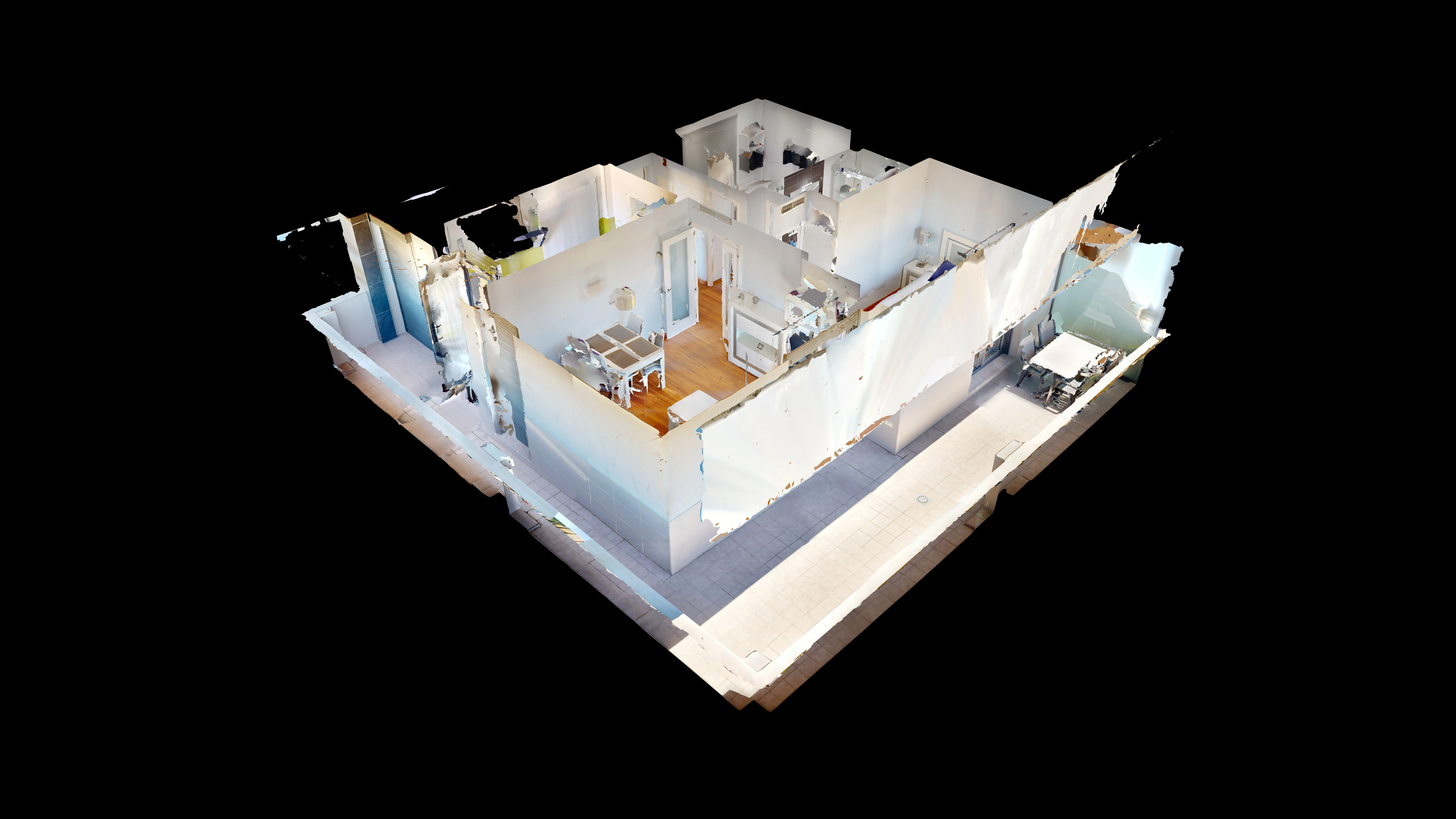 169-dollhouse-view-17476631003531.jpg