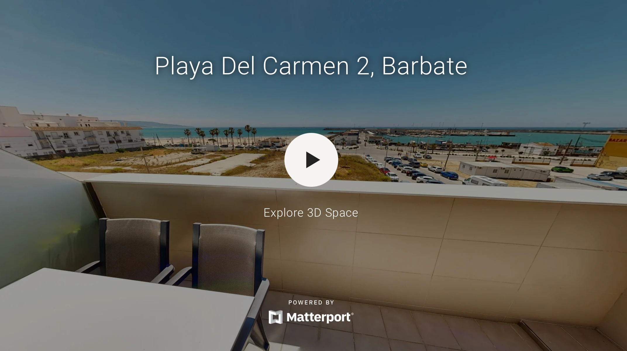 Защо да си направим 3D виртуална разходка на обекта