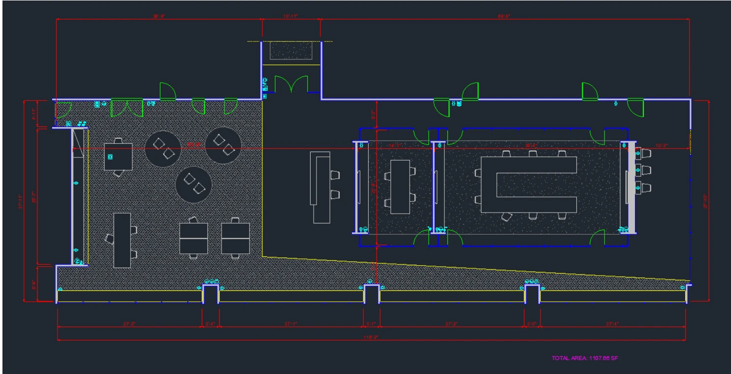 CAD File