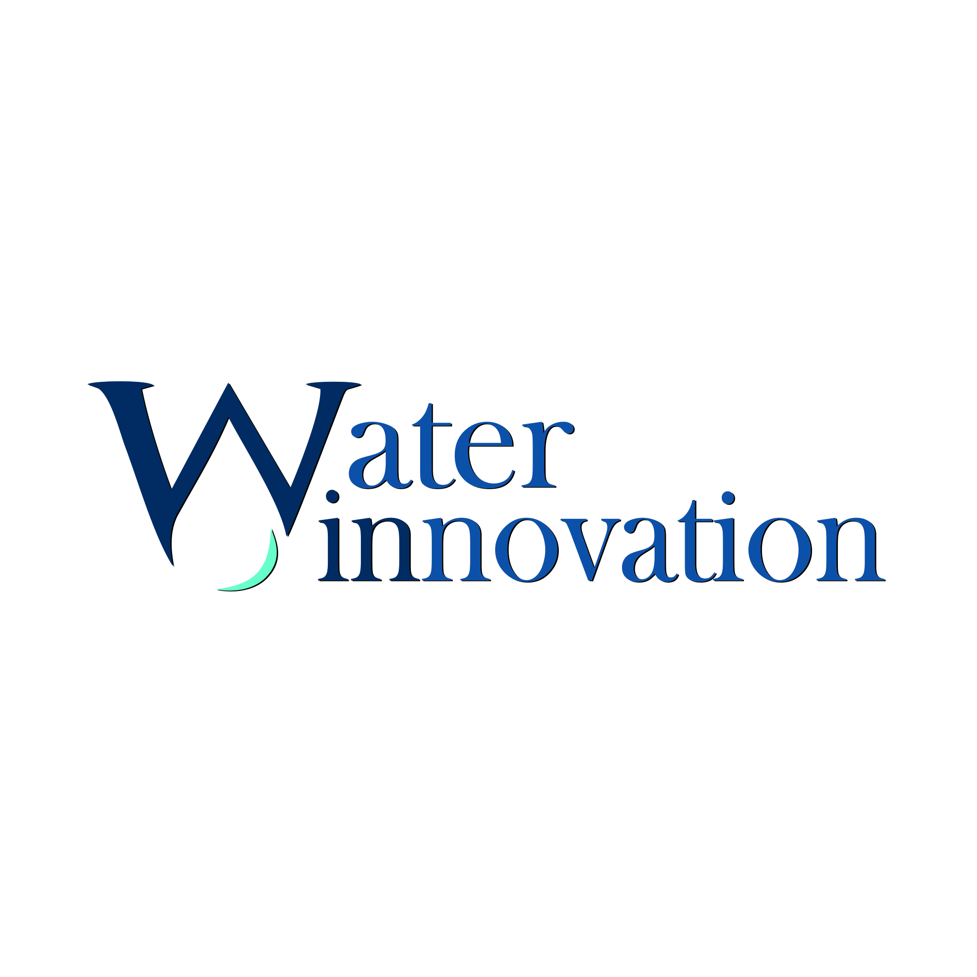 Water Innovation