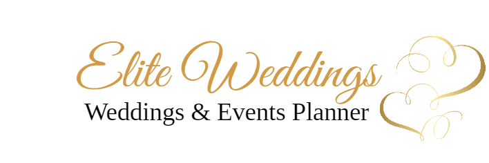 Elite Weddings